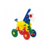 Junior Engineer-Magic Gear